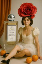 Fragrance
