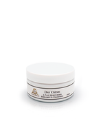 Day Crème Face Moisturiser