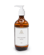 Castile Liquid Soap