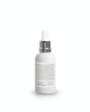 Hepta-8 Lift Face Serum